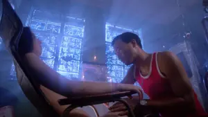 Задник к фильму "" #470495