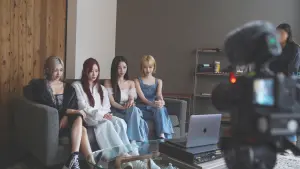 Задник к фильму "" #312262