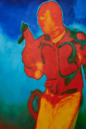 Постер к фильму "" #191183