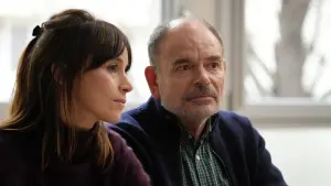 Задник к фильму "Я всегда буду видеть ваши лица" #178509