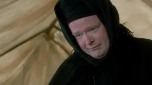 Видео к фильму Почти герои | Almost Heroes (1998) trailer