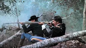 Задник к фильму "Альварес Келли" #491726