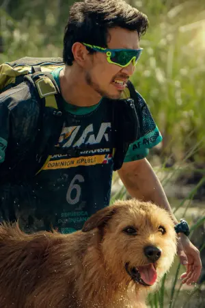 Постер к фильму "" #418309