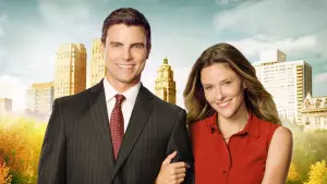 Задник к фильму "" #459796