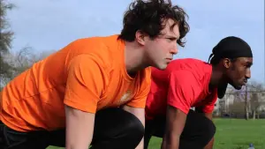 Задник к фильму "" #480177