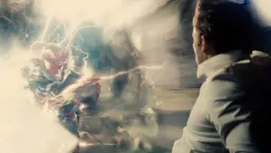 Задник к фильму "Бэтмен против Супермена: На заре справедливости" #565983