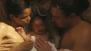 Задник к фильму "" #510374