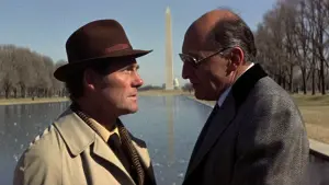 Задник к фильму "Черное воскресенье" #461576