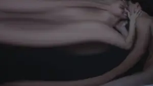 Задник к фильму "Блондинка" #696866