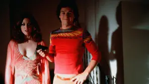 Задник к фильму "Ночи в стиле буги" #629929