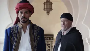 Задник к фильму "" #398523