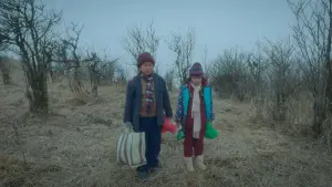 Задник к фильму "" #465014