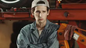 Задник к фильму "" #406040