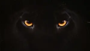 Задник к фильму "" #468839