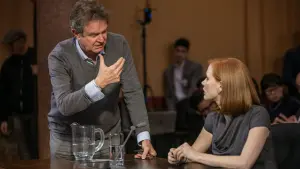 Задник к фильму "Опасная игра Слоун" #214714