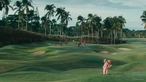 Задник к фильму "" #538955