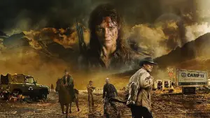 Задник к фильму "Прости нас всех" #662951