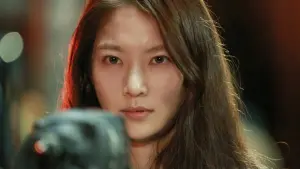 Задник к фильму "" #484321