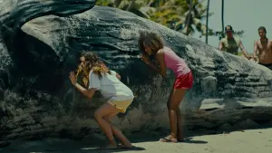 Задник к фильму "" #312089