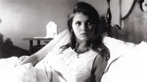 Задник к фильму "" #505618