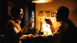 Задник к фильму "" #464816