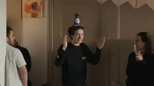 Задник к фильму "" #718558