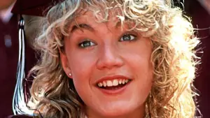 Задник к фильму "В стране" #486628