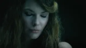 Задник к фильму "Мамула" #495433