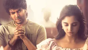 Задник к фильму "" #668995