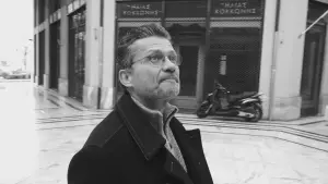 Задник к фильму "" #547017