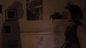 Задник к фильму "" #454822