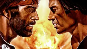 Задник к фильму "Одинокий волк МакКуэйд" #283225