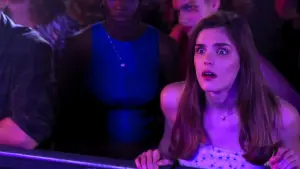 Задник к фильму "" #427054