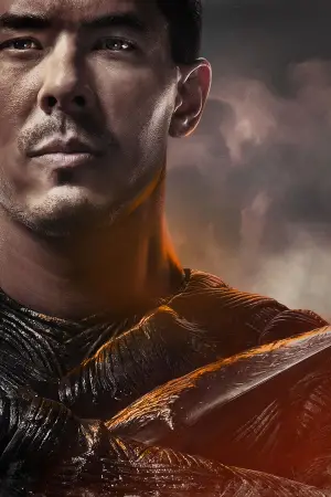 Постер к фильму "" #551507