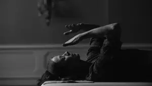 Задник к фильму "" #693201