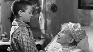 Задник к фильму "Чудо в Милане" #351377