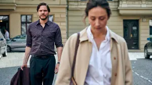 Задник к фильму "По соседству" #471852