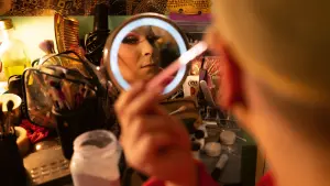 Задник к фильму "" #445820