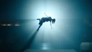 Задник к фильму "" #746054