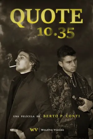 Постер к фильму "" #484896