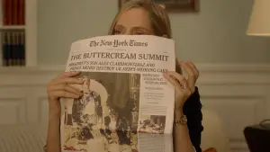 Задник к фильму "Красный, белый и королевский синий" #576504