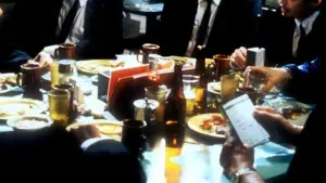 Задник к фильму "Бешеные псы" #602686