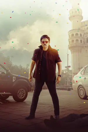 Постер к фильму "" #666286