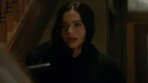 Задник к фильму "Крик" #590862