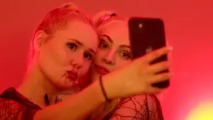 Задник к фильму "" #705964