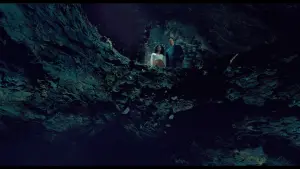 Задник к фильму "С детьми что-то не так" #314205