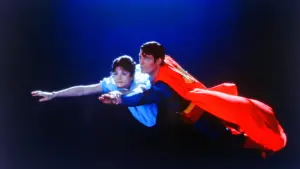 Задник к фильму "Супермен" #238111