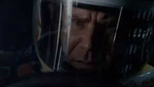 Задник к фильму "Рики Бобби: Король дороги" #787526