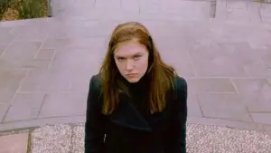 Задник к фильму "Колледж" #670030