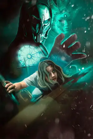 Постер к фильму "" #604139